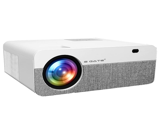 Best Projectors In India (October 2023) Top Picks For Office And